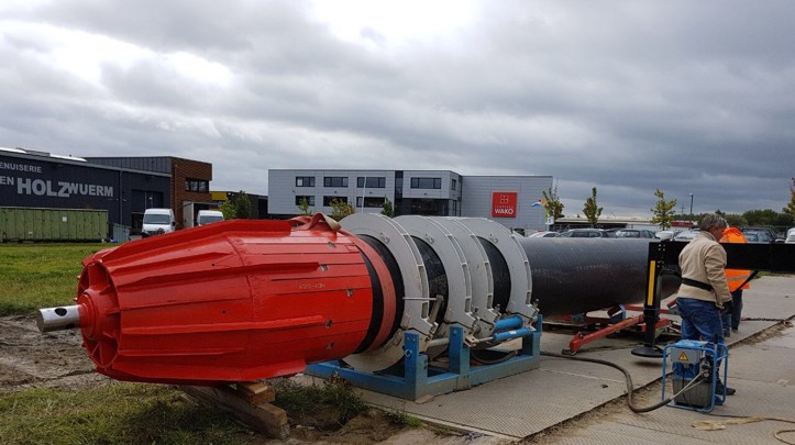 Unsere Dienstleistungen